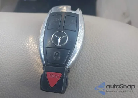 2007 Mercedes-Benz Ml 350 4Matic z USA, uszkodzony, nr VIN 4JGBB86E27A283845